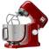 Kenwood Yleiskone KMX750AW KMix