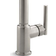 Kohler Purist K-7505-VS Vibrant Stainless