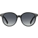 Kate Spade Polarized ELIZA/F/S 807/9O