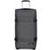 Eastpak Transit'R L 121 Litres Black