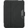 Targus Pro-Tek Case for iPad Mini 6th Generation