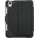 Targus Pro-Tek Case for iPad Mini 6th Generation