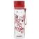 Aladdin Aveo Water Bottle 0.6L