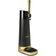 Fizzics Draftpour Dryckesdispenser 0.65L