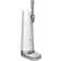 Fizzics Draftpour Dryckesdispenser 0.65L
