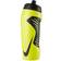 Nike Hyperfuel Botella de agua 0.709L