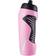 Nike Hyperfuel Botella de agua 0.709L