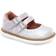 Stride Rite Girls Cordaline Mary Jane