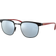 Ray-Ban Scuderia Ferrari Collection RB3698M F04130
