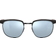 Ray-Ban Scuderia Ferrari Collection RB3698M F04130