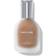 Haus Labs Triclone Skin Tech Medium Coverage Foundation #270 Light Medium Neutral