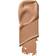 Haus Labs Triclone Skin Tech Medium Coverage Foundation #270 Light Medium Neutral