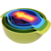 Joseph Joseph Nest 9 Plus Skål 9stk