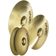Paiste Paiste 101 Cymbal Set