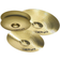 Paiste Paiste 101 Cymbal Set