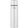 Thermos Thermocafe Termos 1L