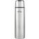 Thermos Thermocafe Thermos 1L