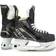 CCM Tacks AS 580 Intermediate