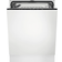 Electrolux Serie 300 QuickSelect EEA27200L Weiß