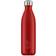 Chilly’s - Vattenflaska 0.75L