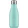 Chilly’s - Water Bottle 0.26L