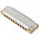 Hohner Blues Harp MS F