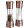 Cole & Mason Derwent Pepparkvarn, Saltkvarn 19cm