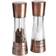 Cole & Mason Derwent Pepper Mill, Salt Mill 19cm