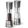 Cole & Mason Derwent Pepper Mill, Salt Mill 19cm