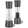 Cole & Mason Derwent Pepper Mill, Salt Mill 19cm