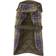 Barbour Quilted Tartan Dog Coat L