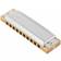 Hohner Armonica M533116 Blues Harp Ms 20 Bb