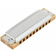 Hohner Armonica M533116 Blues Harp Ms 20 Bb