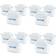 Brita Maxtra+ Water Filter Jug Cartridges Köksutrustning 12st