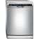 Balay 3VS6361IA Acero inoxidable
