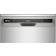 Balay 3VS6361IA Acero inoxidable