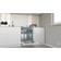 Balay 3VS6361IA Acero inoxidable