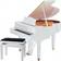 Yamaha DGB1KE3