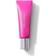 Haus Labs Hy-Power Pigment Paint Magenta Shimmer
