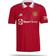 Adidas Manchester United FC Home Jersey 2022-23