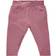 Minymo Reversible Trousers - Rose Smoke (111610-5506)