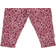 Minymo Reversible Trousers - Rose Smoke (111610-5506)