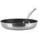 Hestan ProBond 31.8 cm