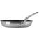 Hestan ProBond 31.8 cm