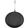 Hestan ProBond 31.8 cm