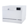 Teka LP2 140 Blanc