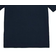 Timberland Boy's Logo Short Sleeve T-shirt - Navy (T25P22-85T)