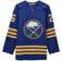 Fanatics Buffalo Sabres Rasmus Dahli 2020 Model Authentic Jersey