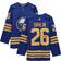 Fanatics Buffalo Sabres Rasmus Dahli 2020 Model Authentic Jersey