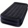 Intex Inflatable Cushion Raised Bed 191x99x42cm